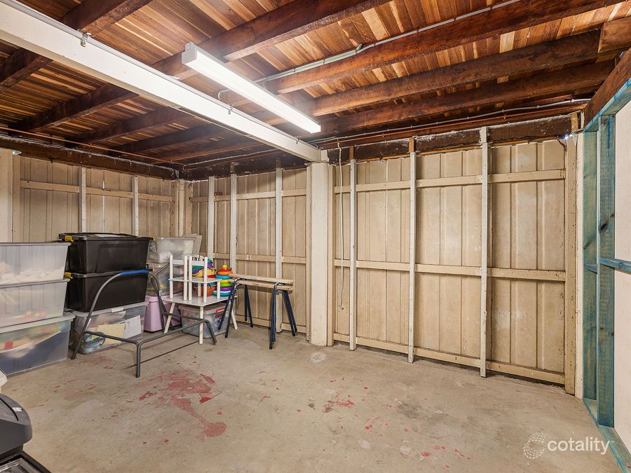 37 Cascade St, Raceview, QLD 4305