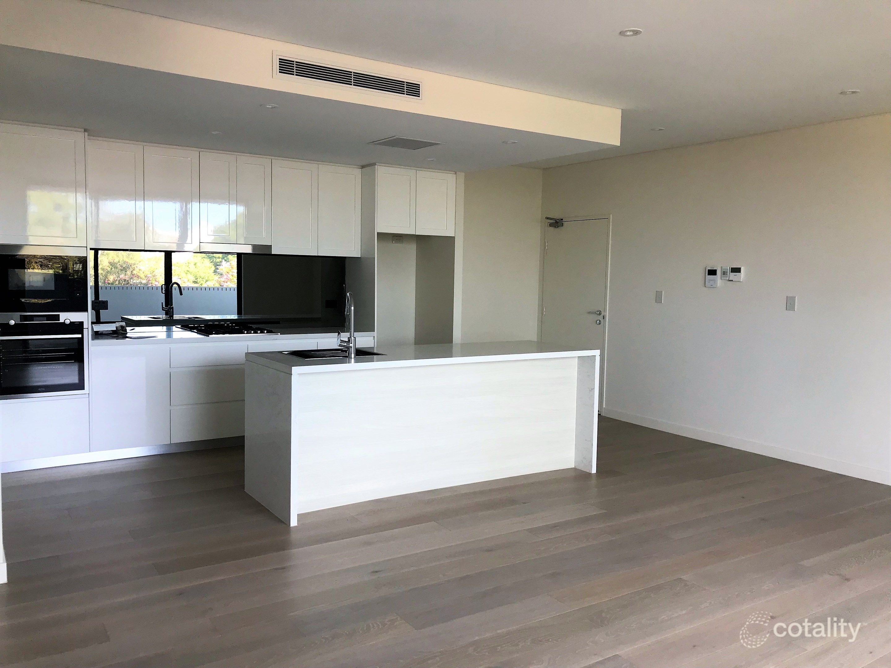 106/552 President Ave, Sutherland, NSW 2232