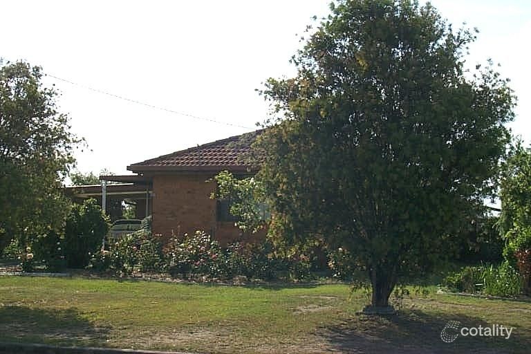 238 Bent St, South Grafton, NSW 2460