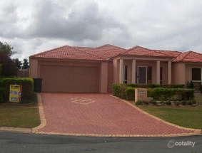 70 Stiller Dr, Kuraby, QLD 4112
