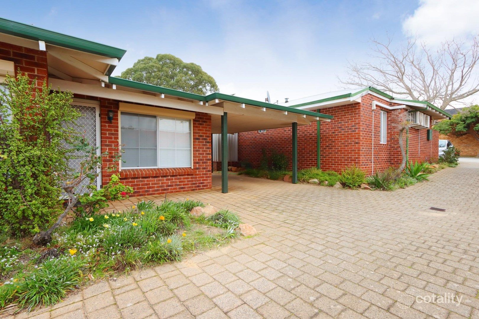 2/6 Hammad St, Palmyra, WA 6157