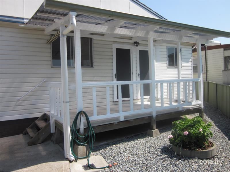 13 Lake Rd, Wallsend, NSW 2287