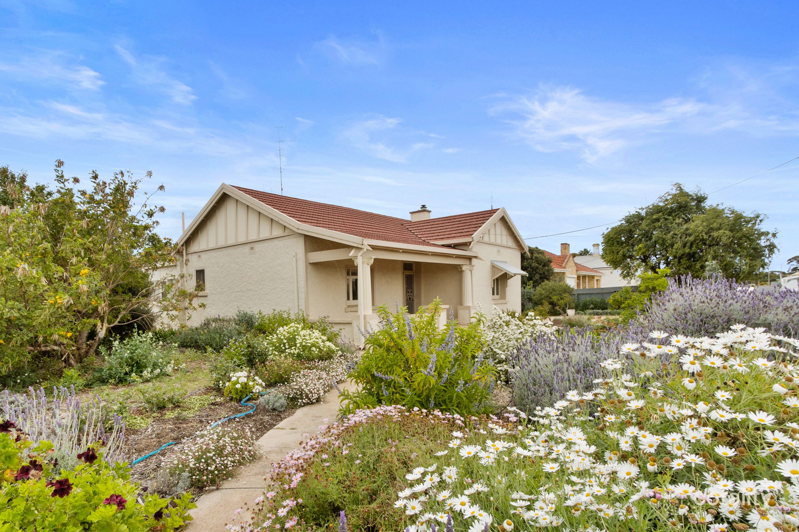 1 Letcher St, Kadina, SA 5554