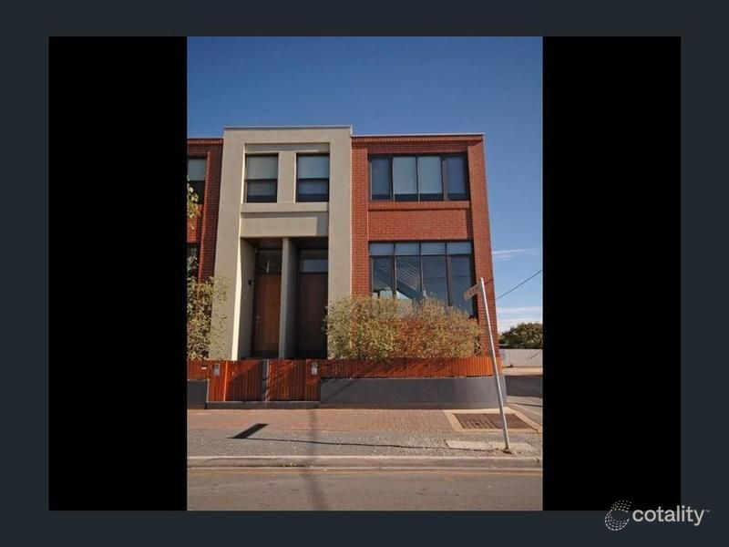 1/5a College Rd, Kent Town, SA 5067