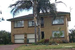 14 Lyndhurst Ct, Newtown, QLD 4350