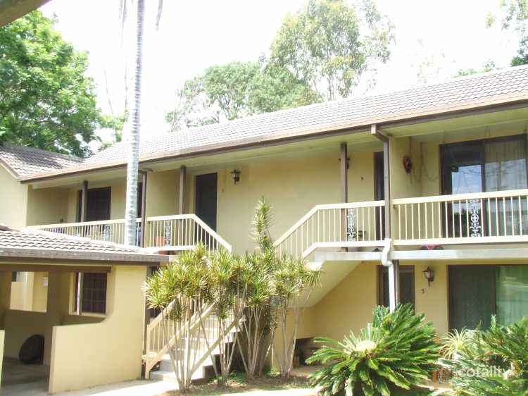 3/205 Ballina Rd, Alstonville, NSW 2477