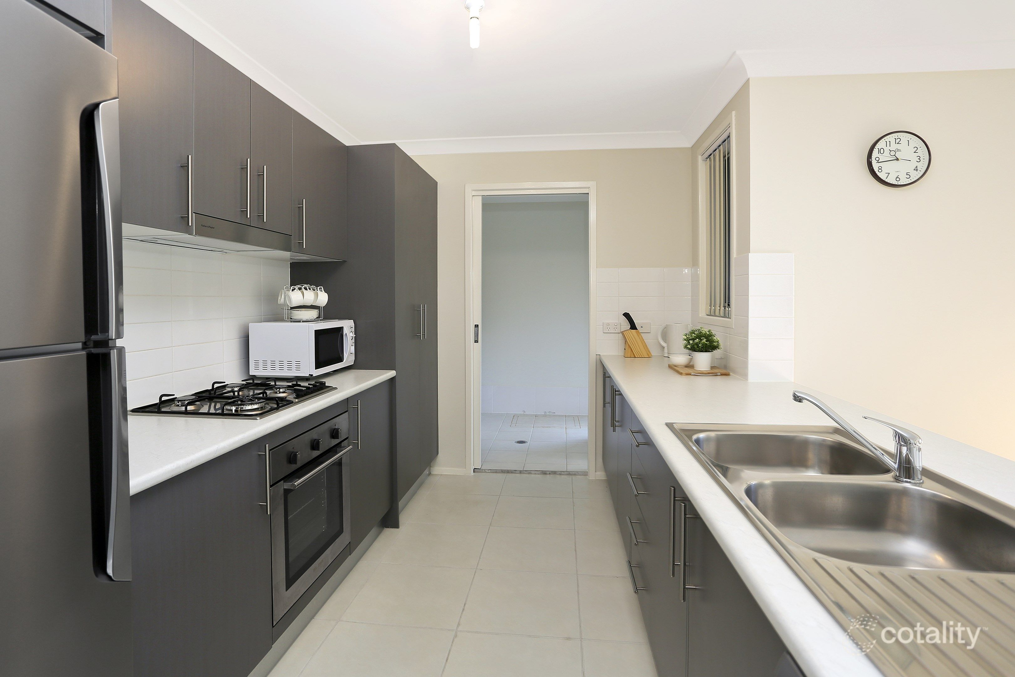 30 Championship Dr, Wyong, NSW 2259
