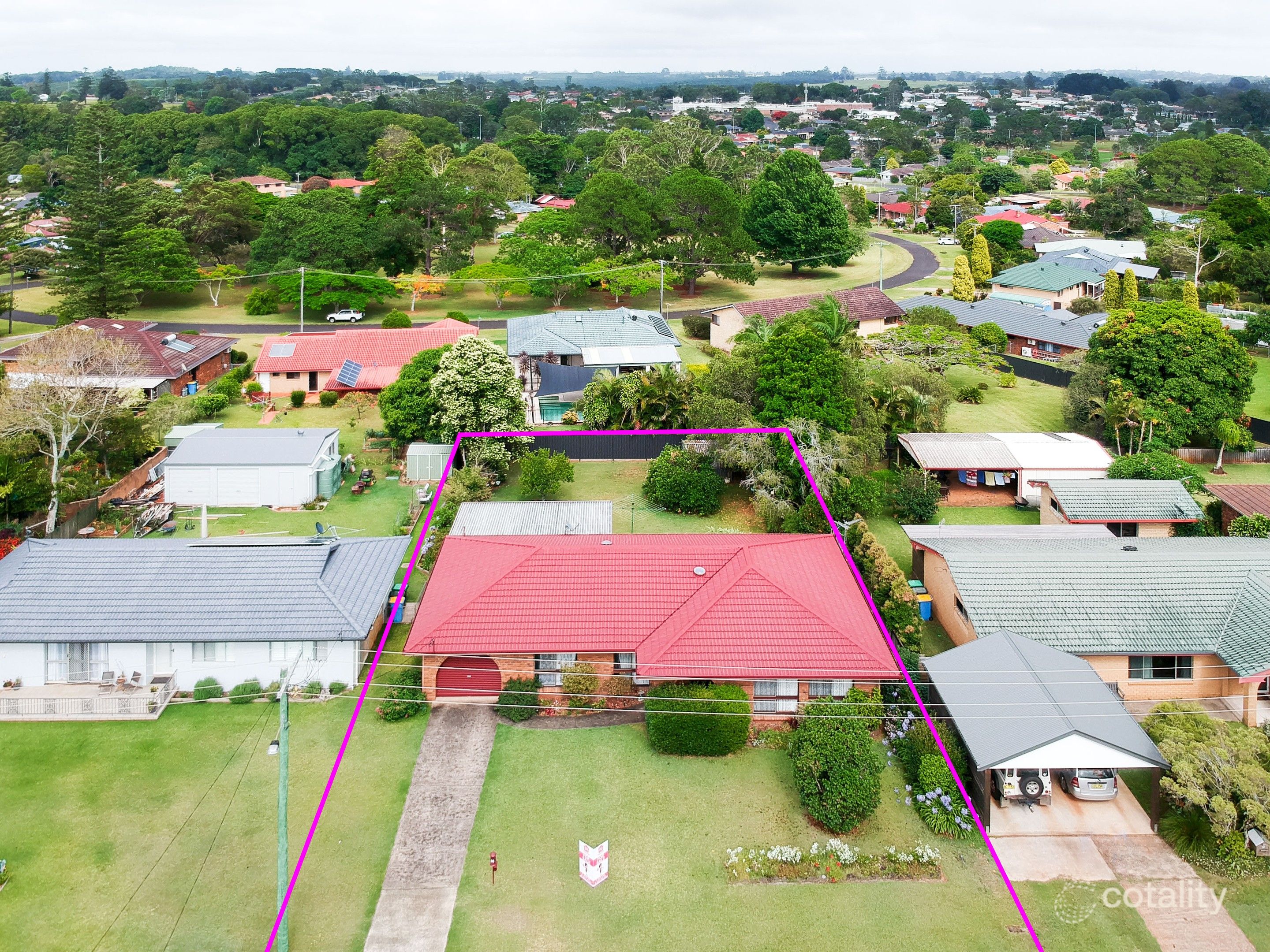 63 Cooke Ave, Alstonville, NSW 2477