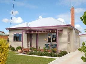 97 Blair St, Portland, VIC 3305