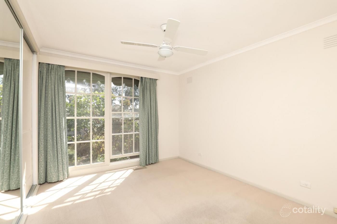 1/71 Ashburn Gr, Ashburton, VIC 3147