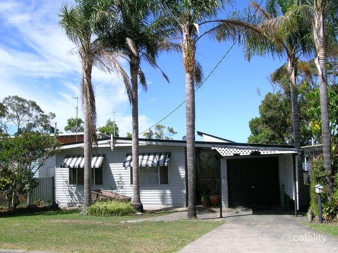 32 Buff Point Ave, Buff Point, NSW 2262