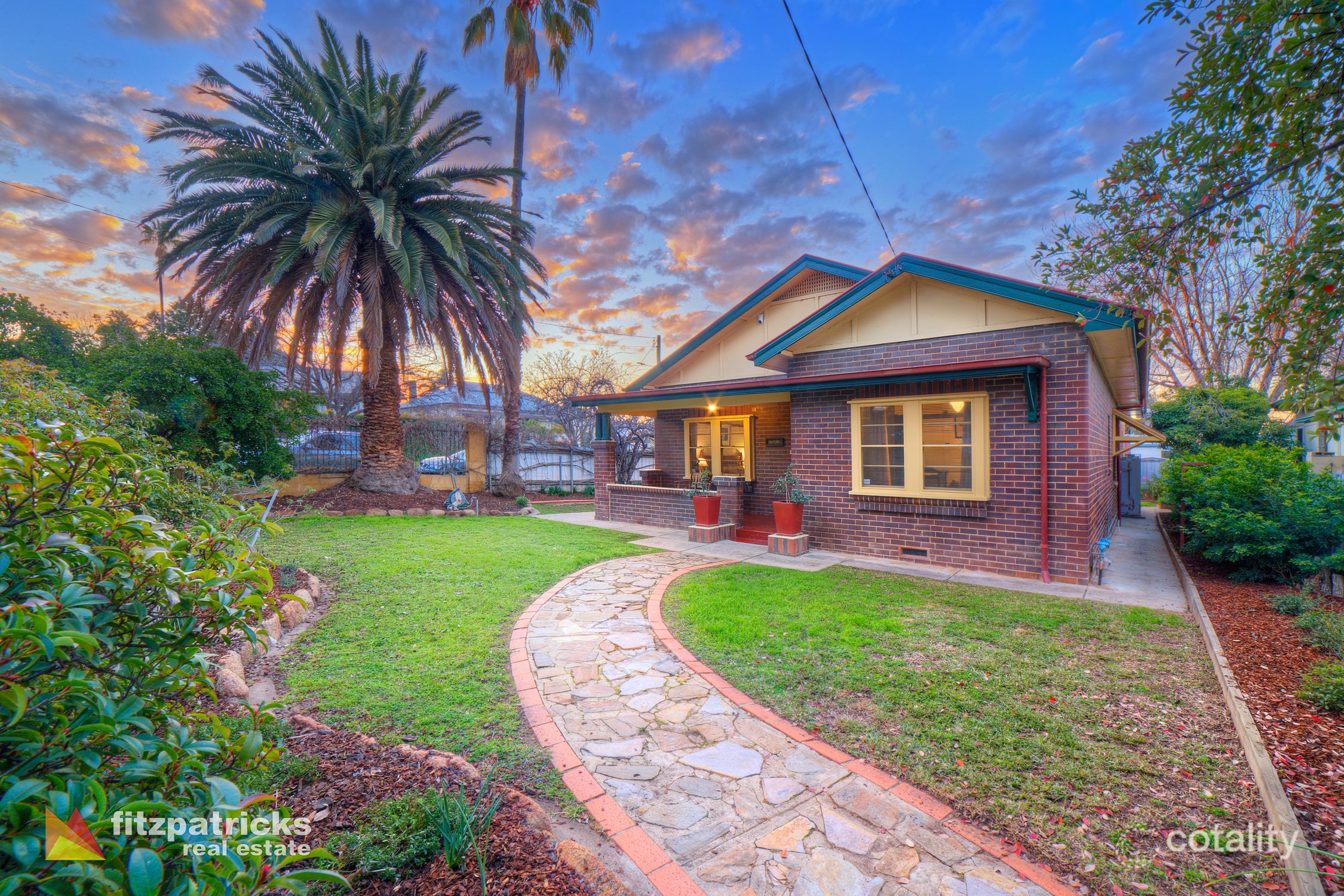 19 Hardy Ave, Wagga Wagga, NSW 2650