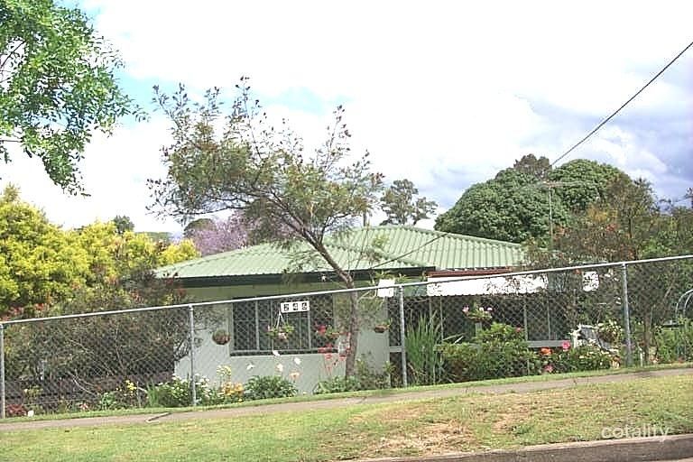 246 Freeman Rd, Inala, QLD 4077