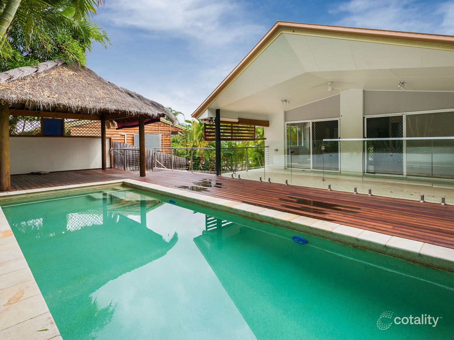 9 Chindrina St, Hope Island, QLD 4212