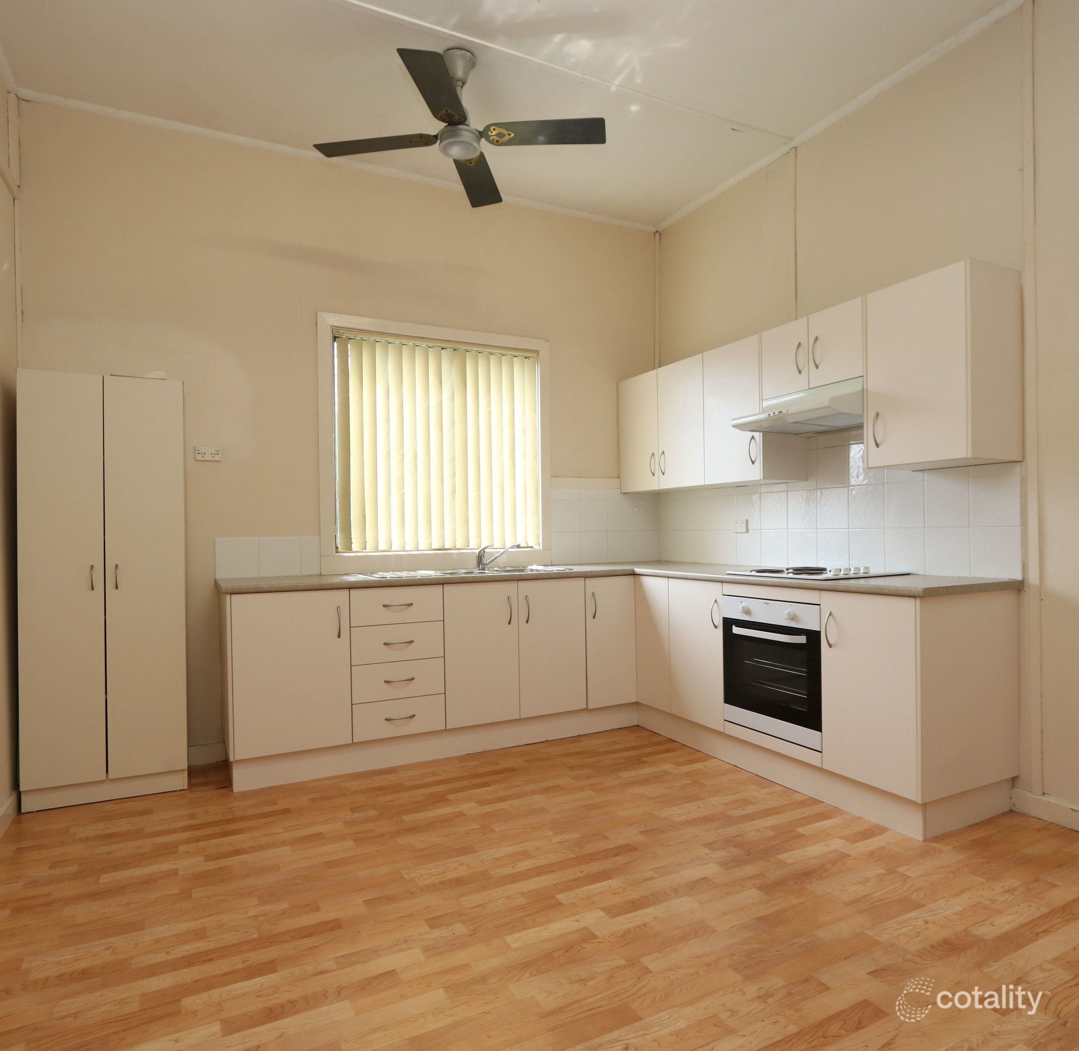 72 Carrington St, West Wallsend, NSW 2286