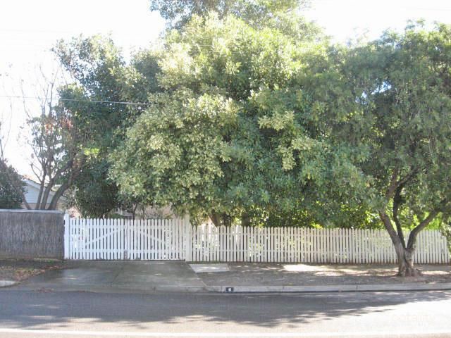 6 Orvieto Rd, Seacliff Park, SA 5049