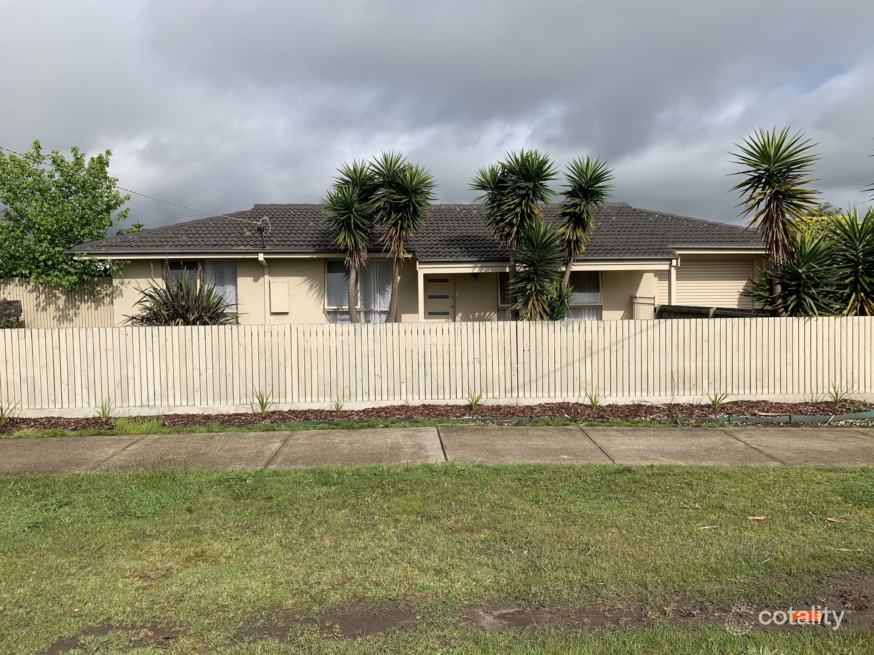 41 Kingston Rd, North Wonthaggi, VIC 3995
