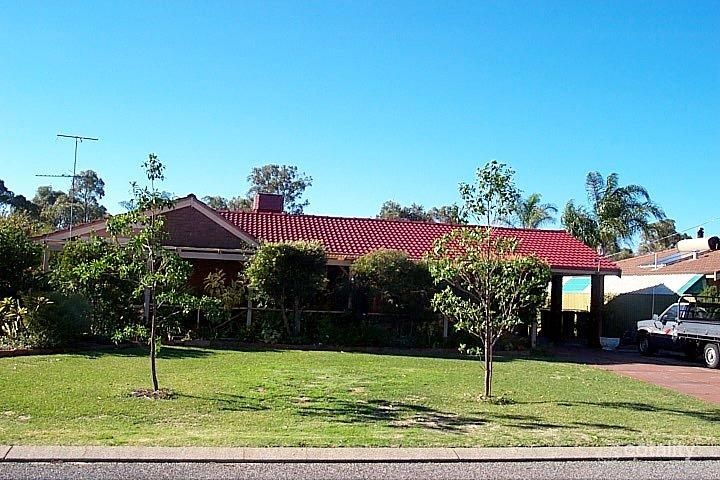 19 Terry Cres, Mandurah, WA 6210