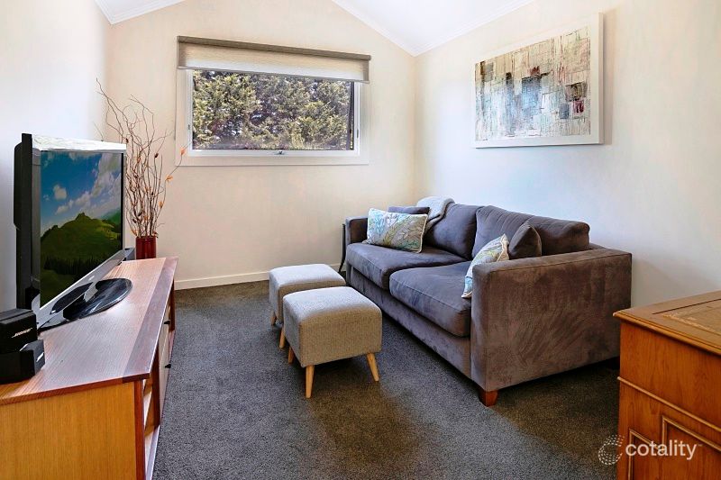 112 Sandy Point Rd, Balnarring, VIC 3926