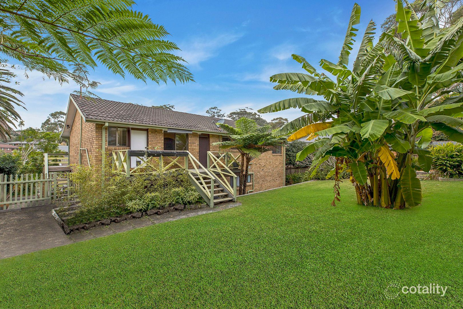 15 Chantell Ave, Terrigal, NSW 2260