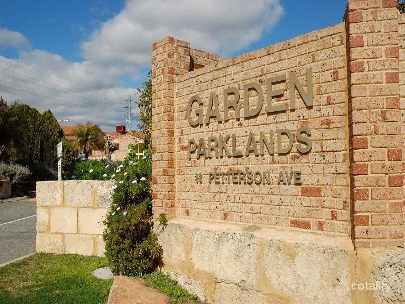 32/11 Petterson Ave, Samson, WA 6163