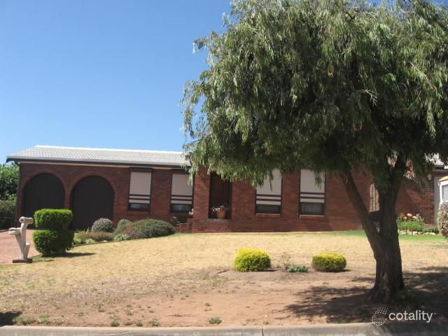 425 Wright Rd, Valley View, SA 5093