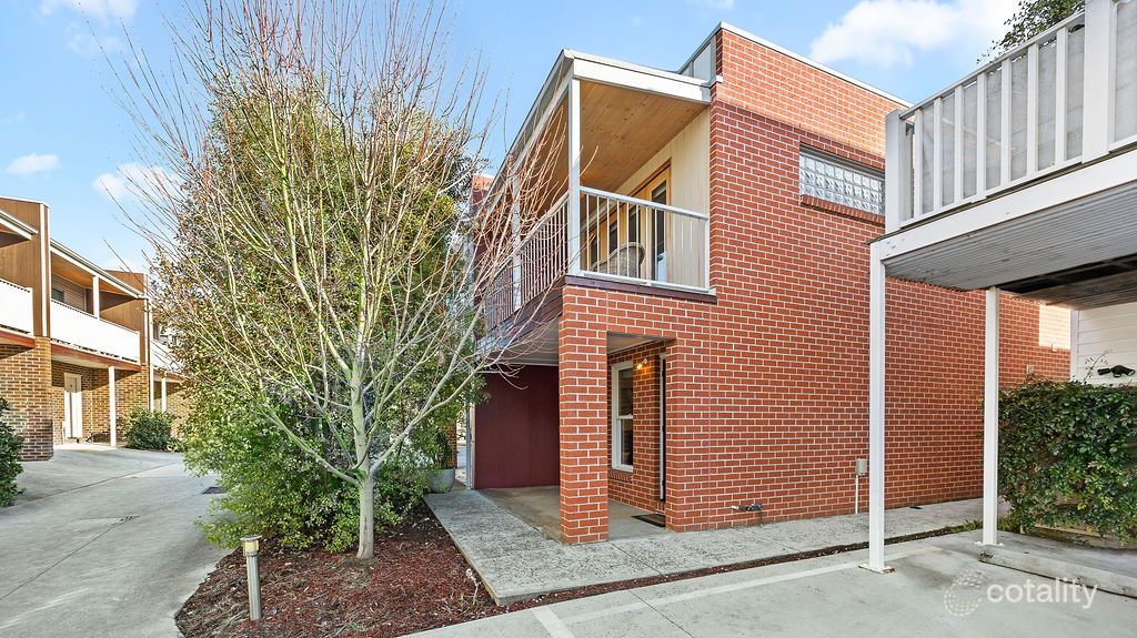 6 Wittig Way, Golden Point, VIC 3350