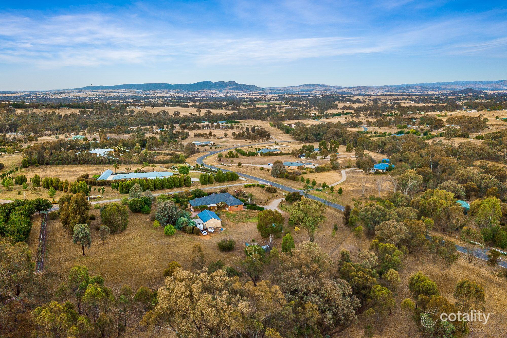 132 Himalaya Dr, Table Top, NSW 2640