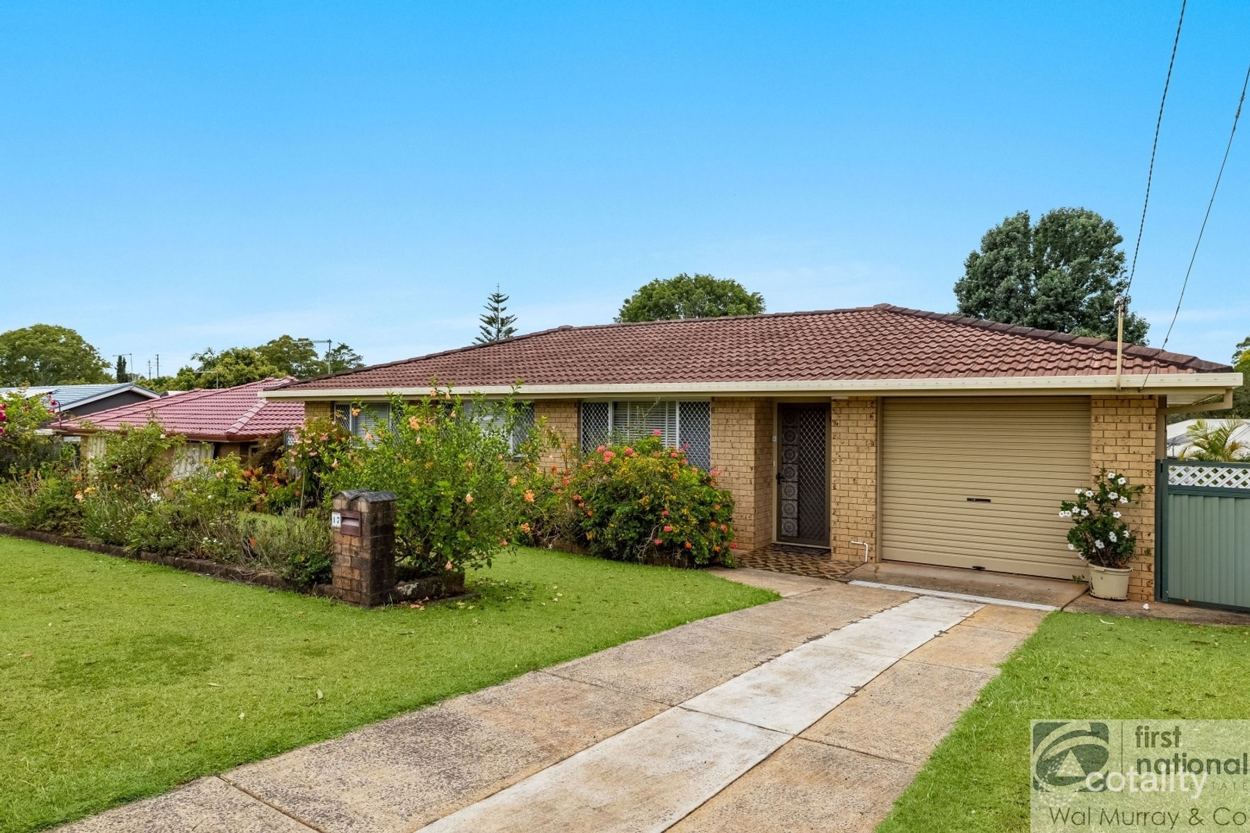 17 Darcy Dr, Goonellabah, NSW 2480