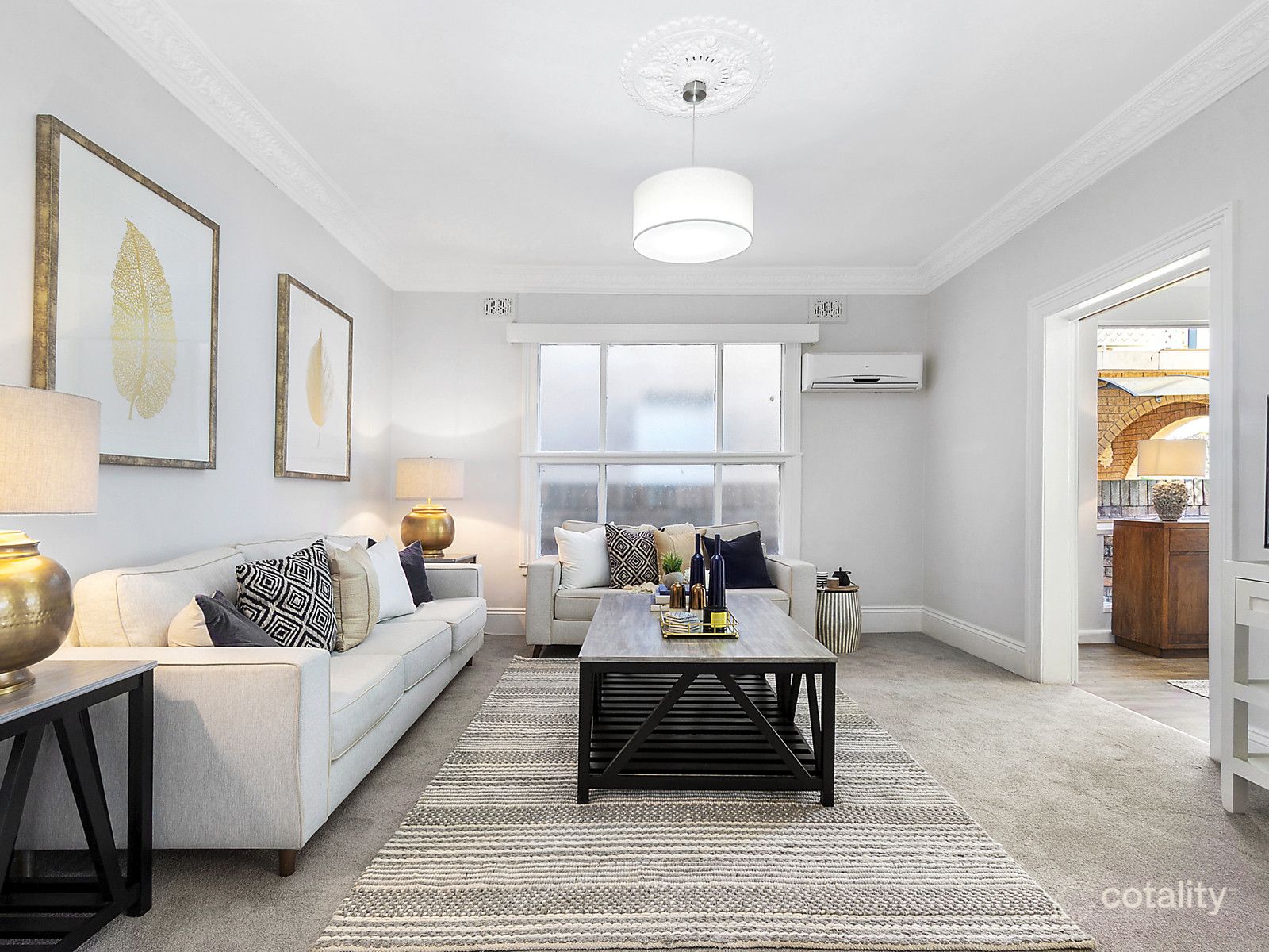 45 Tulloh St, Willoughby, NSW 2068