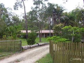 20-22 Addison Ct, Morayfield, QLD 4506