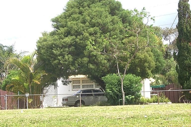 192 Freeman Rd, Inala, QLD 4077