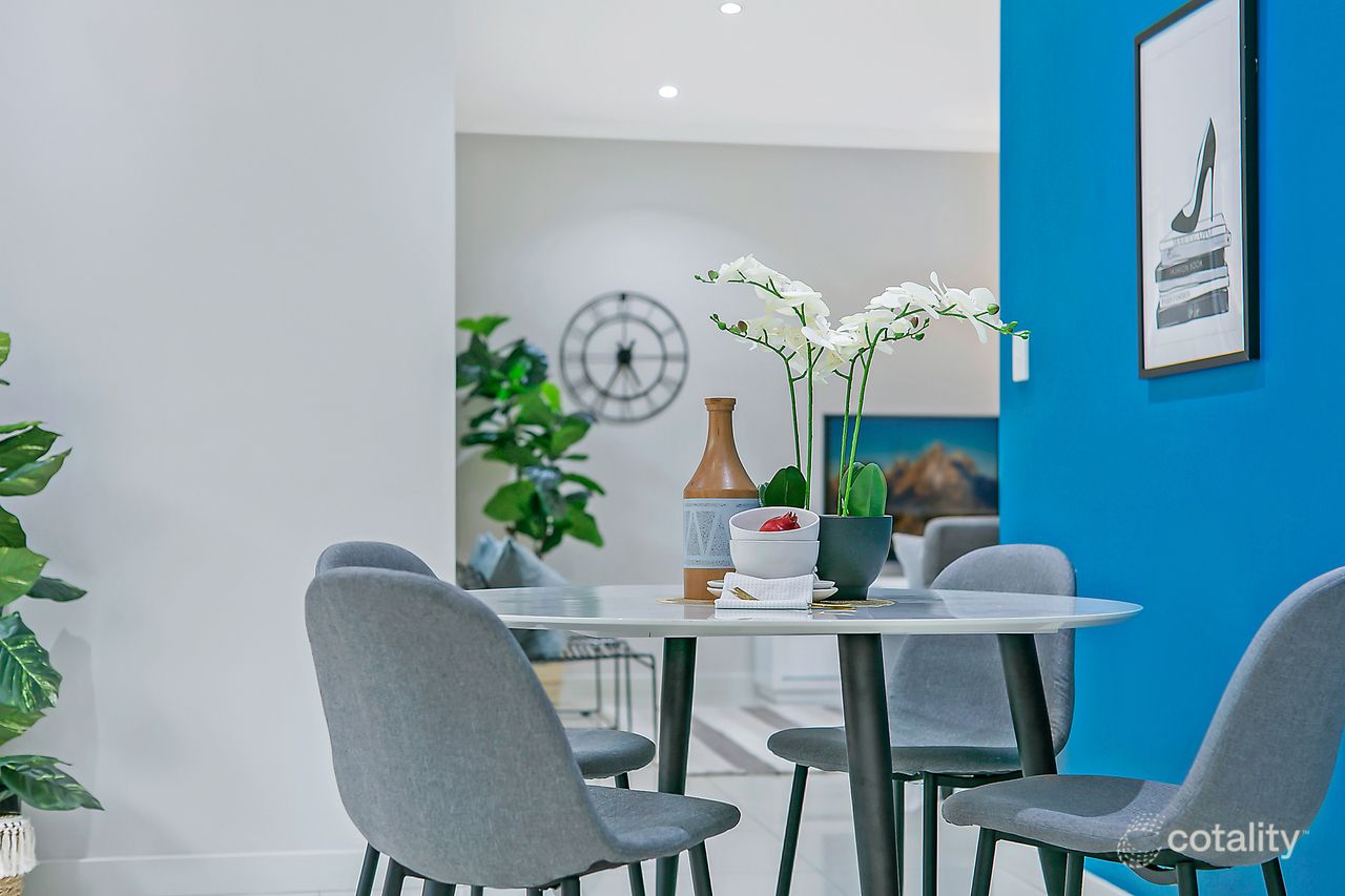 5/53-55 Showground Rd, Castle Hill, NSW 2154