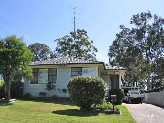 42 Aroona St, Edgeworth, NSW 2285