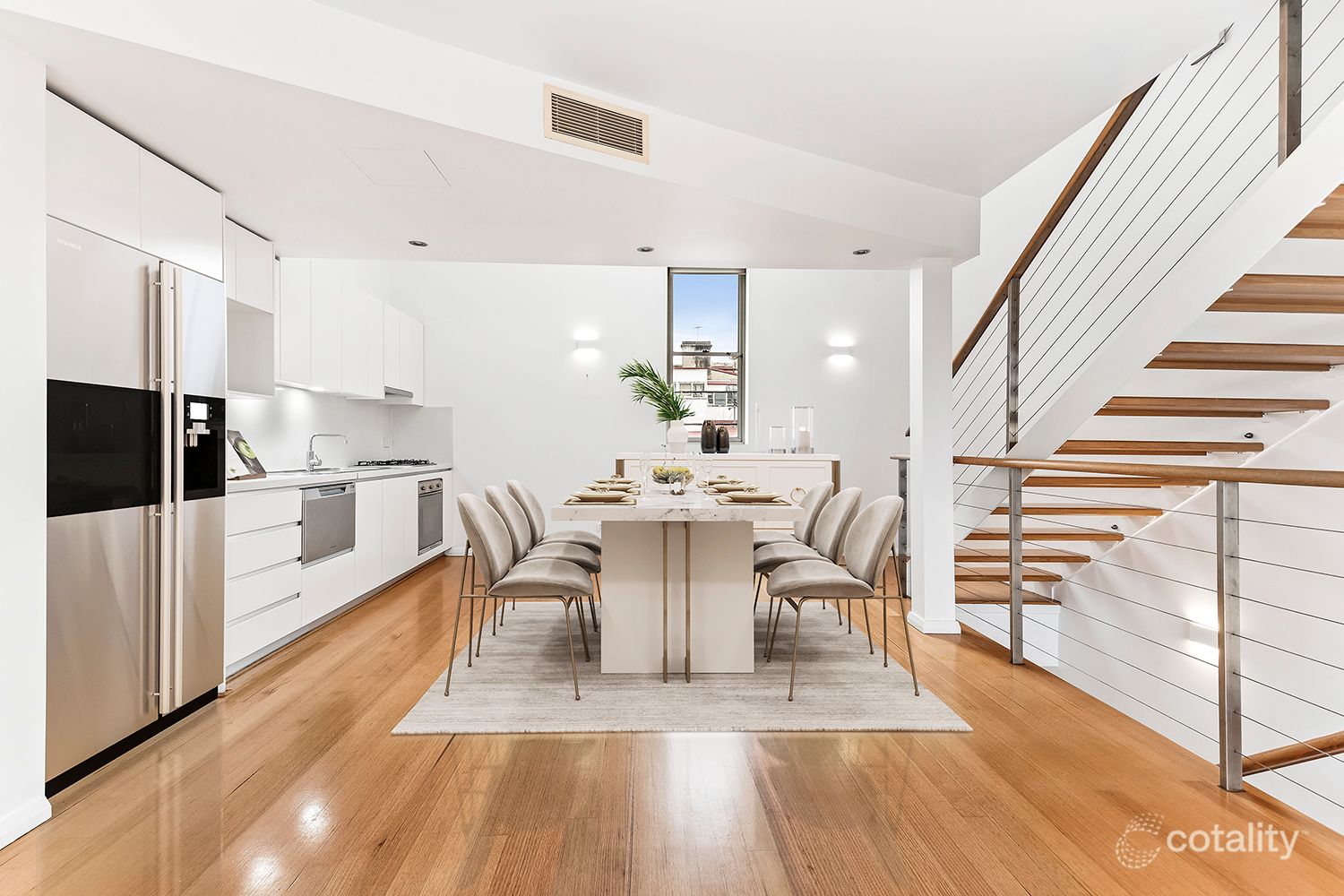5/200-202 Albion Lane, Annandale, NSW 2038