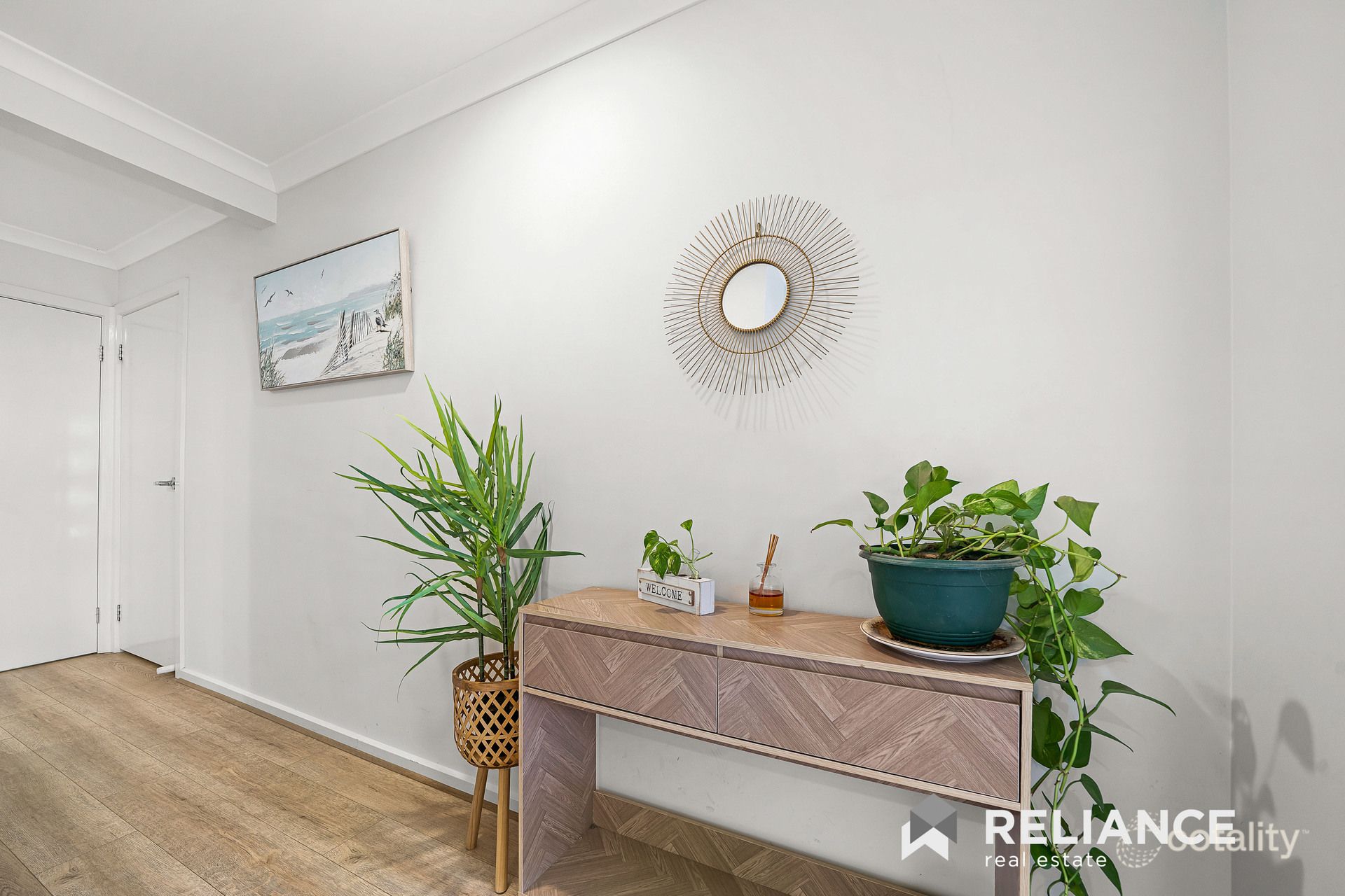 26 Southdown Ave, Truganina, VIC 3029