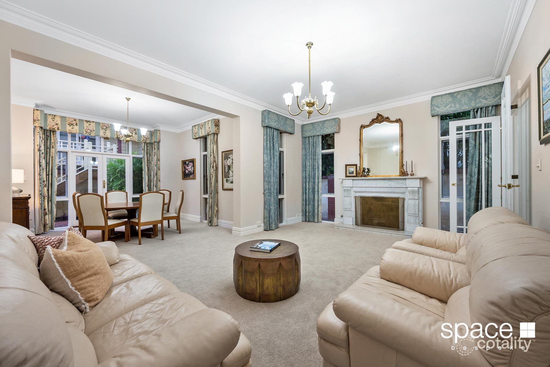 56 The Avenue, Nedlands, WA 6009