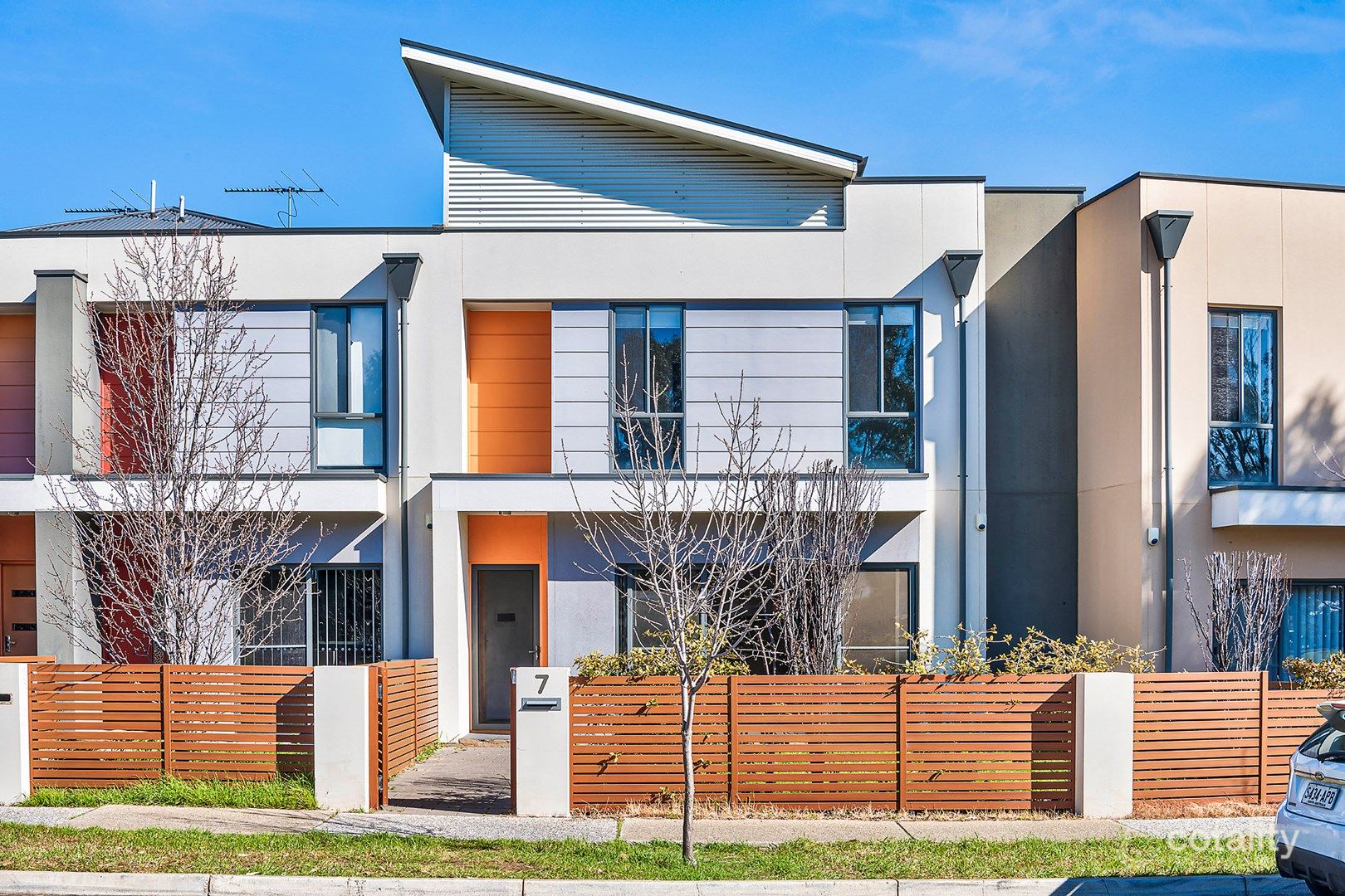 7 St Clair Ave, St Clair, SA 5011