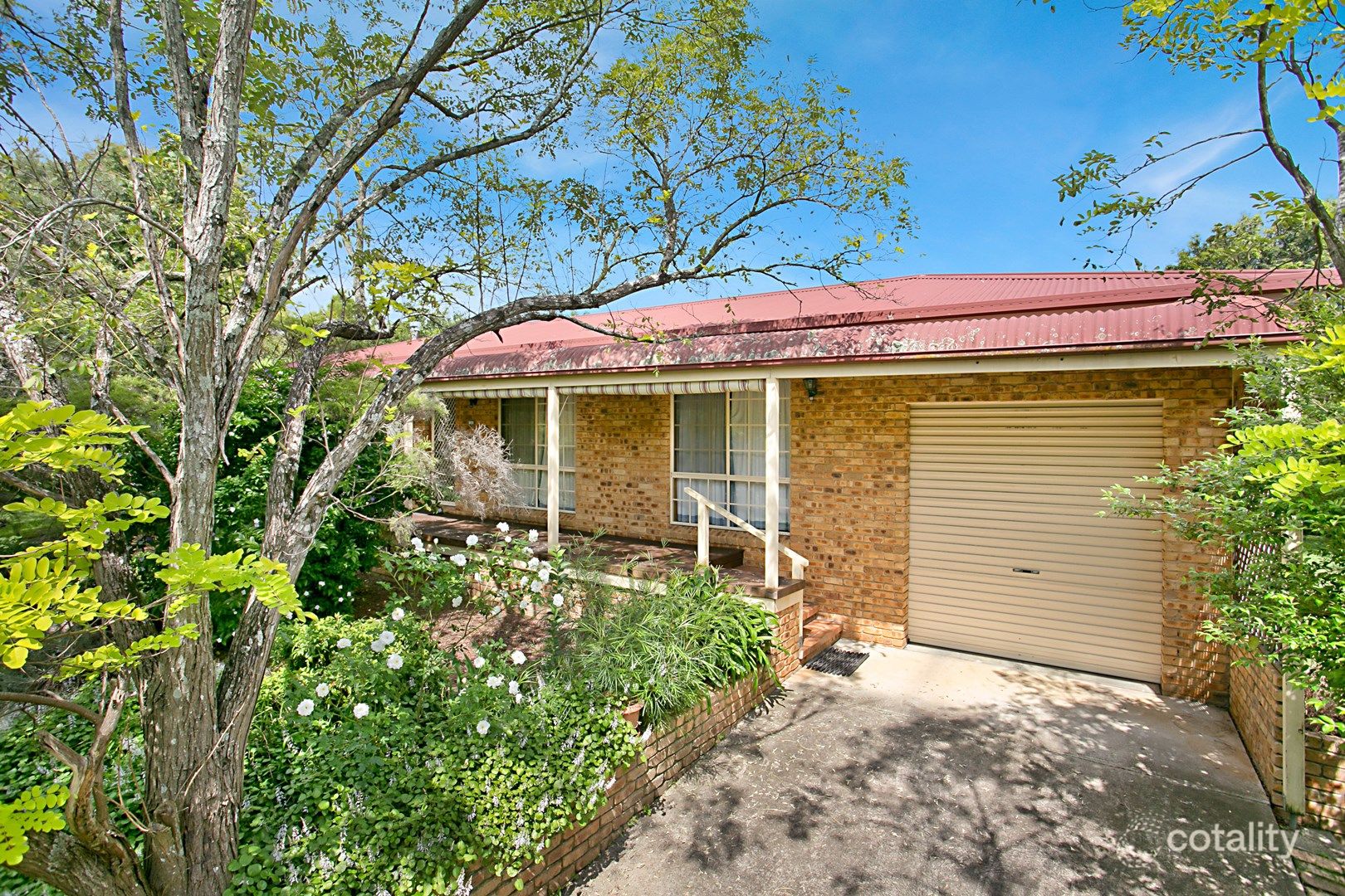 14 Nicholls St, Stroud, NSW 2425