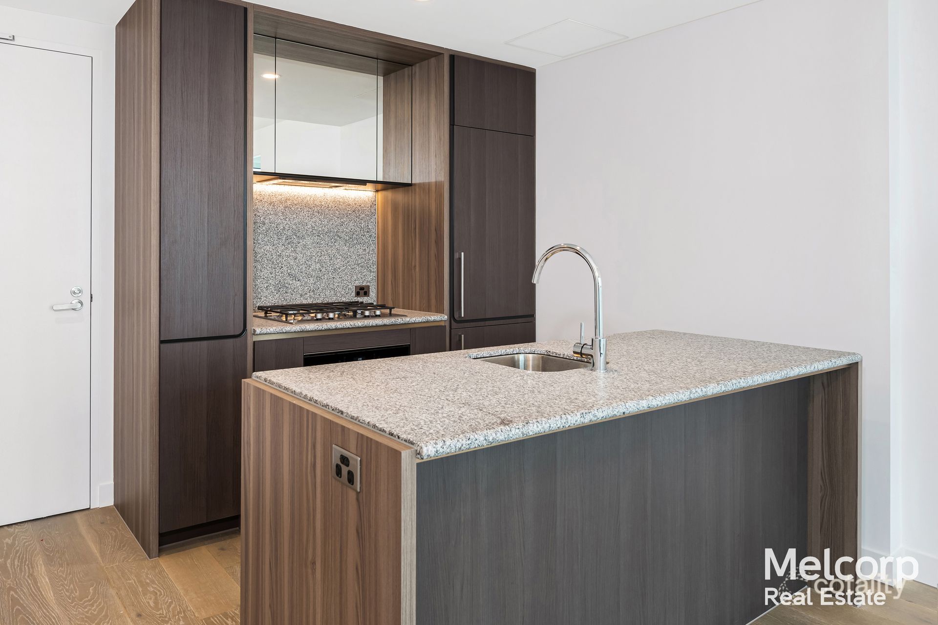 6113/160 Victoria St, Carlton, VIC 3053