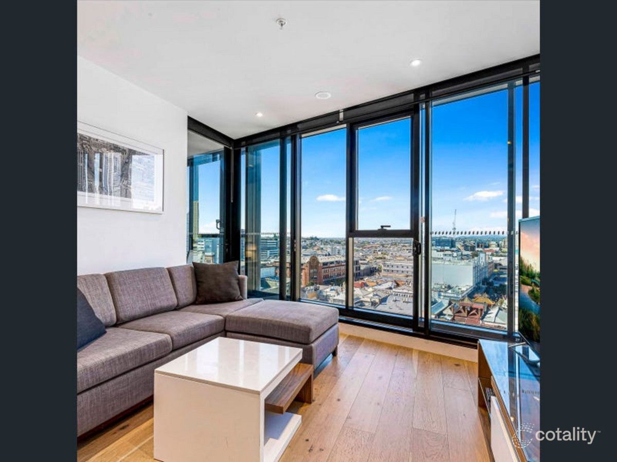 1106/179 Alfred St, Fortitude Valley, QLD 4006