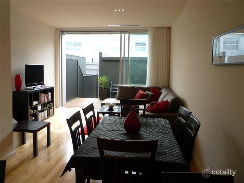 5/54 Chapel St, Norwood, SA 5067