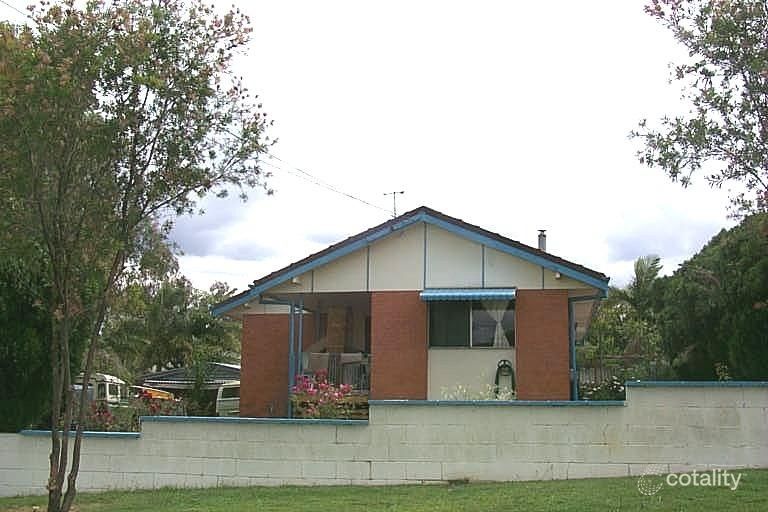 52 Aldebaran St, Inala, QLD 4077