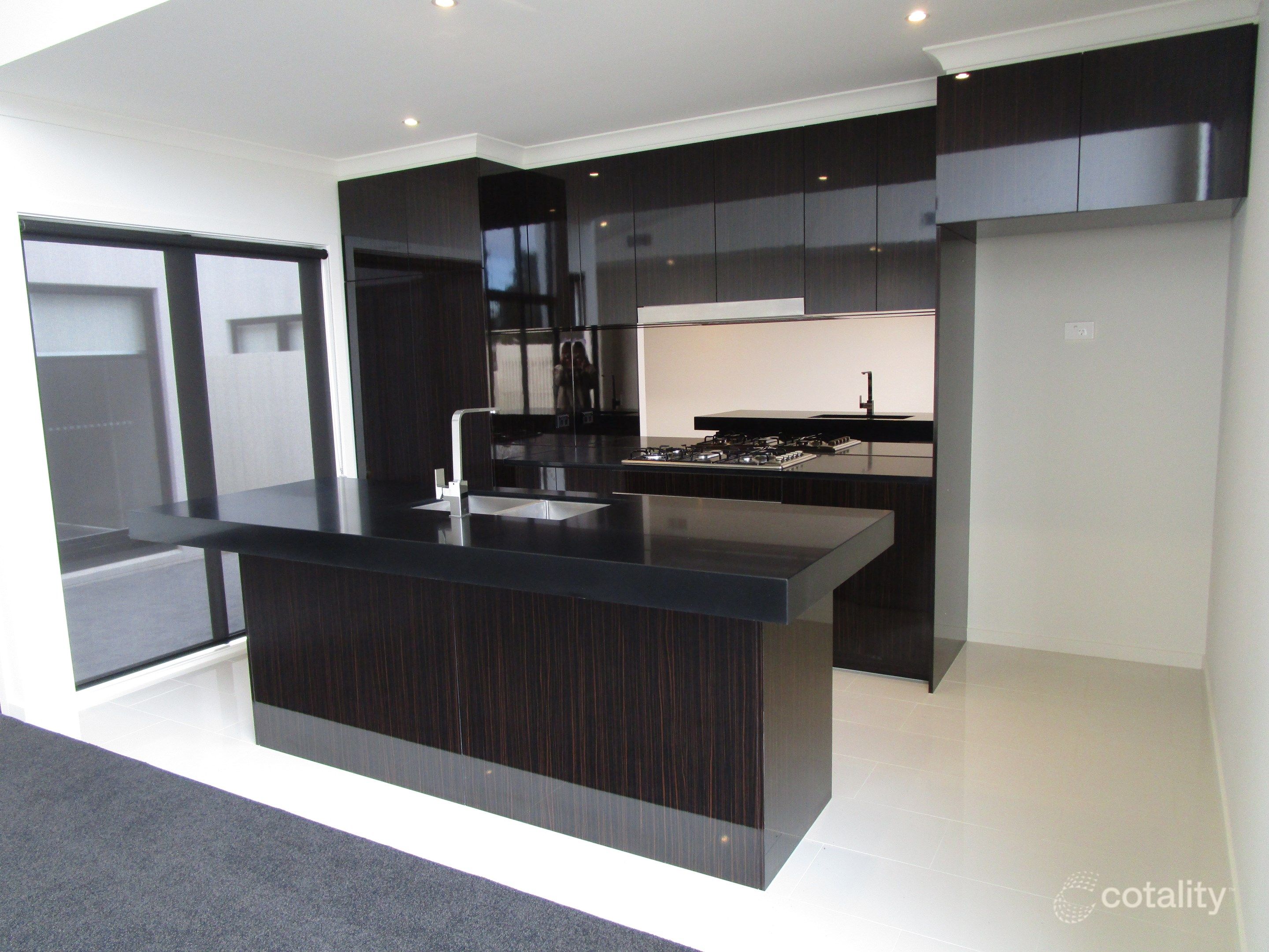 40 Regent Ave, Springvale, VIC 3171