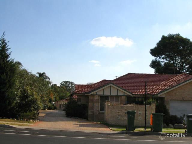 1/44 Ballandella Rd, Toongabbie, NSW 2146