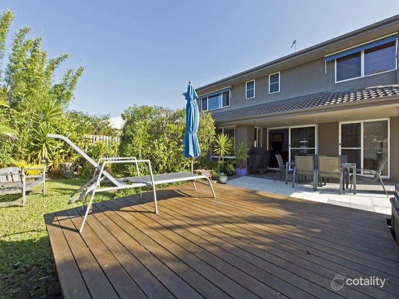 22 Bahkeeta St, Oxenford, QLD 4210