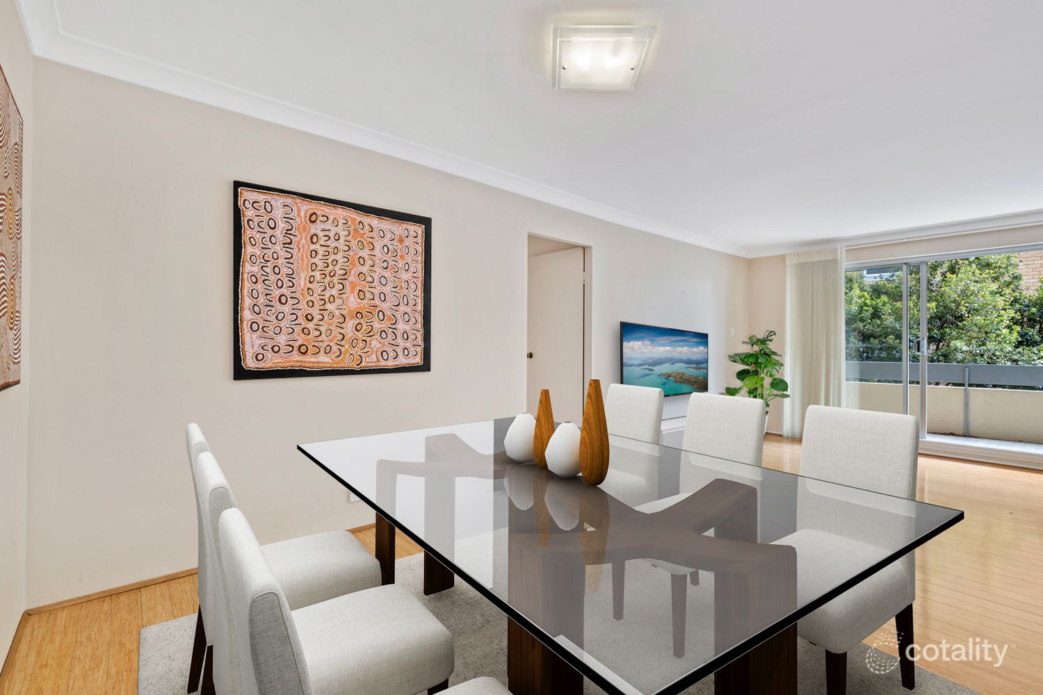 4/49 Bennett St, Bondi, NSW 2026