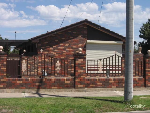 57 Millawa Ave, St Albans, VIC 3021