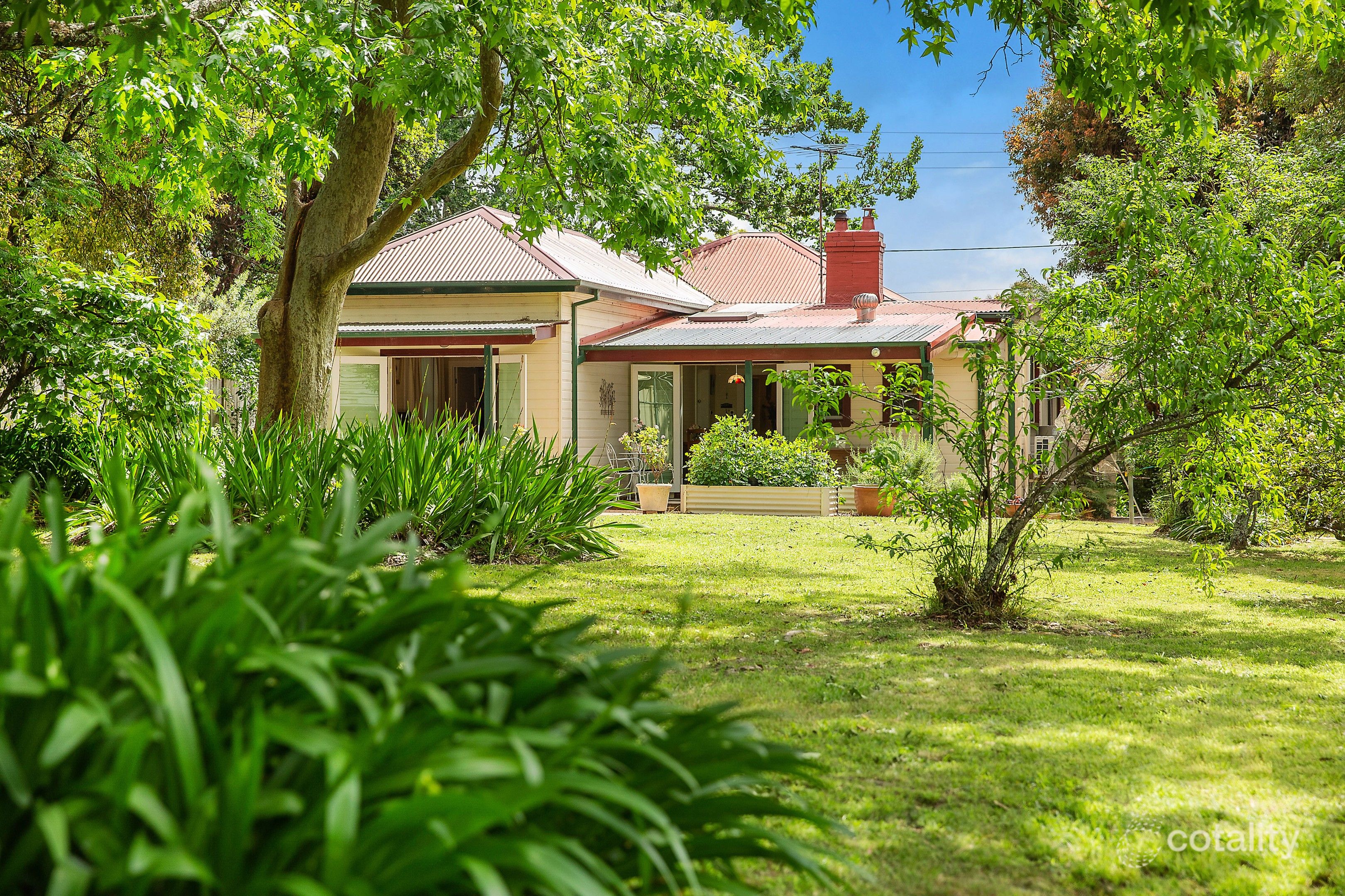 82 Railway Pde, Hazelbrook, NSW 2779