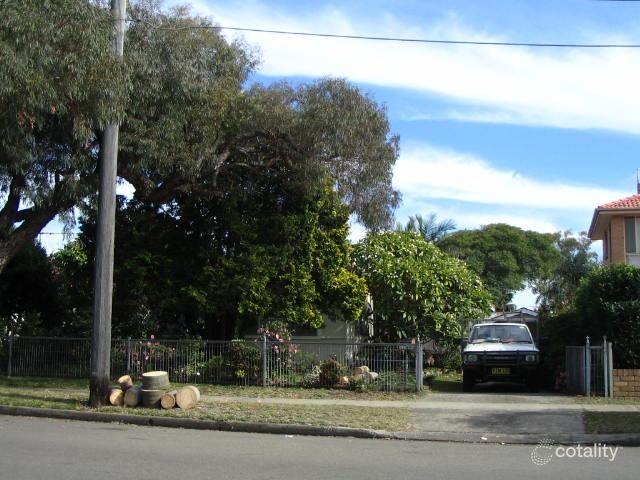 78 Napoleon St, Sans Souci, NSW 2219